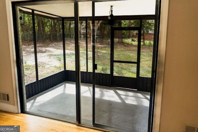 113 Sandra Avenue, Warner Robins, GA 31088