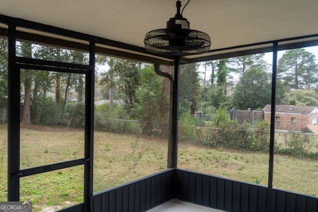 113 Sandra Avenue, Warner Robins, GA 31088