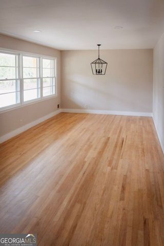 113 Sandra Avenue, Warner Robins, GA 31088