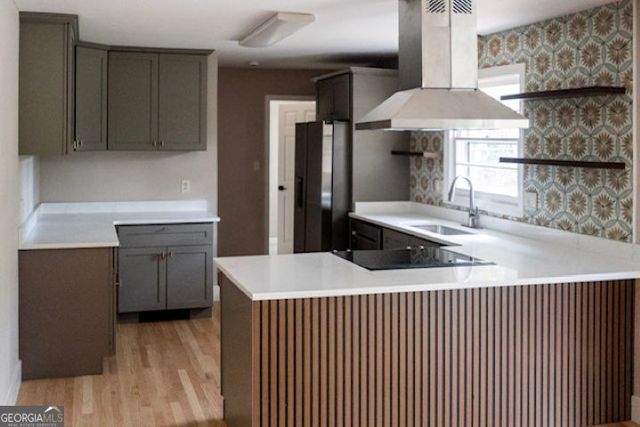 113 Sandra Avenue, Warner Robins, GA 31088