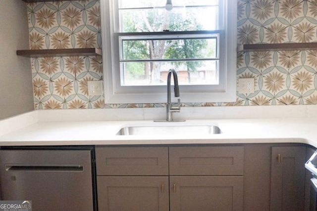 113 Sandra Avenue, Warner Robins, GA 31088