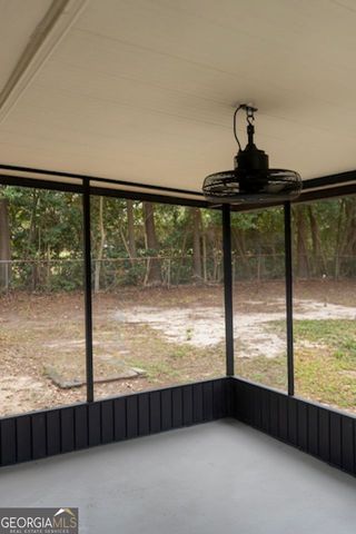 113 Sandra Avenue, Warner Robins, GA 31088