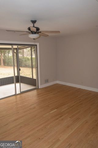 113 Sandra Avenue, Warner Robins, GA 31088