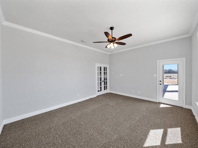 18144 Osage Lane, Terrell, TX 75160
