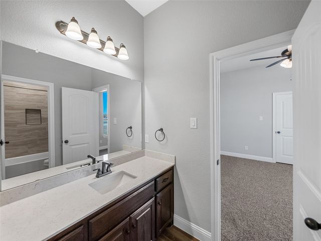 18144 Osage Lane, Terrell, TX 75160