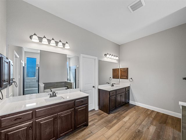 18144 Osage Lane, Terrell, TX 75160
