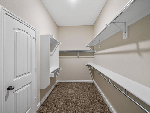 18144 Osage Lane, Terrell, TX 75160