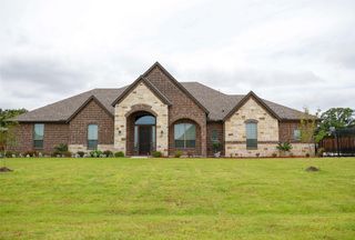 18144 Osage Lane, Terrell, TX 75160