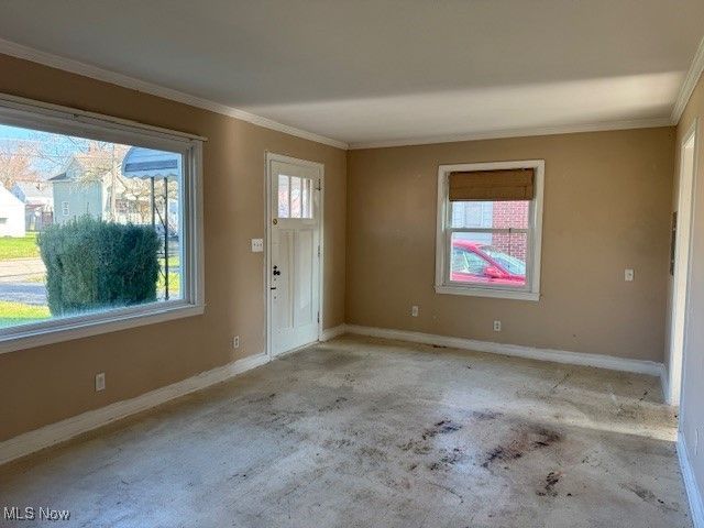 1643 Everett Avenue, Youngstown, OH 44514