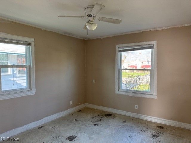 1643 Everett Avenue, Youngstown, OH 44514