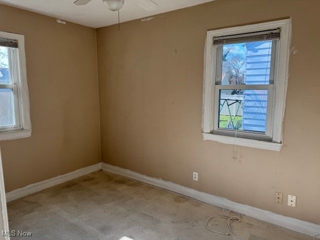 1643 Everett Avenue, Youngstown, OH 44514