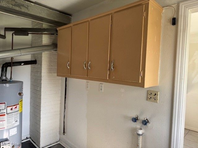 1643 Everett Avenue, Youngstown, OH 44514