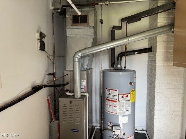 1643 Everett Avenue, Youngstown, OH 44514