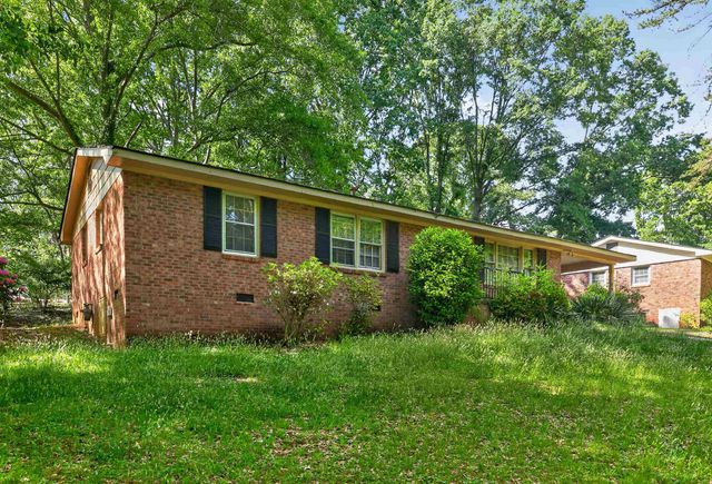 482 Carolyn Dr, Spartanburg, SC 29306