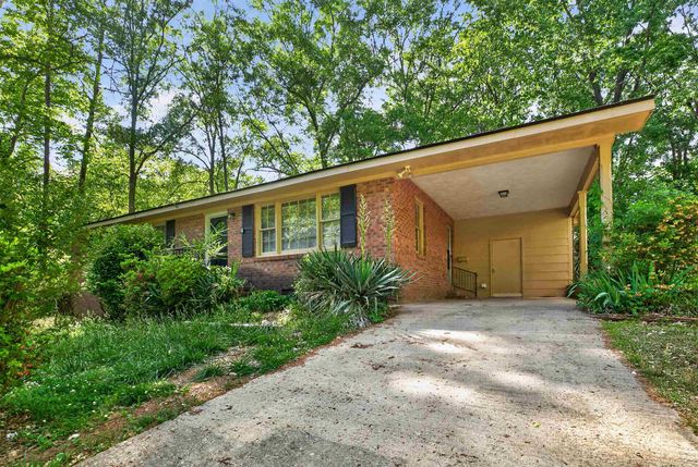 482 Carolyn Dr, Spartanburg, SC 29306