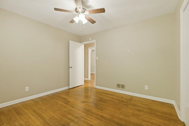 482 Carolyn Dr, Spartanburg, SC 29306