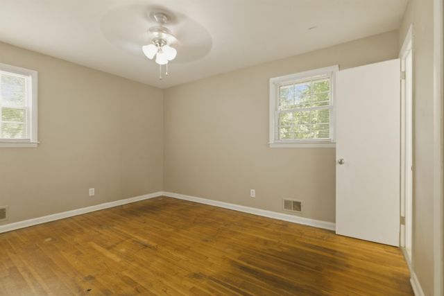 482 Carolyn Dr, Spartanburg, SC 29306