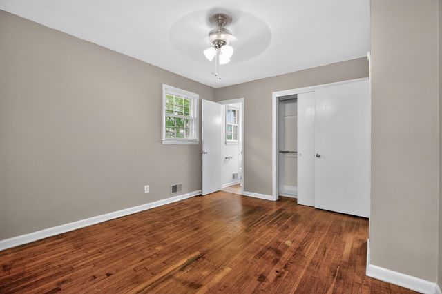 482 Carolyn Dr, Spartanburg, SC 29306