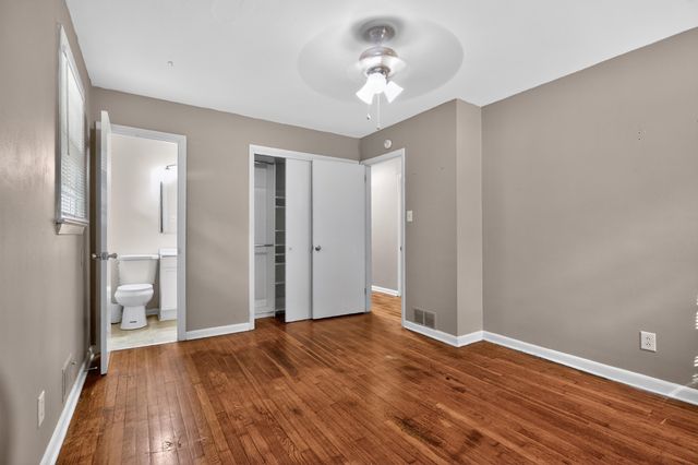 482 Carolyn Dr, Spartanburg, SC 29306