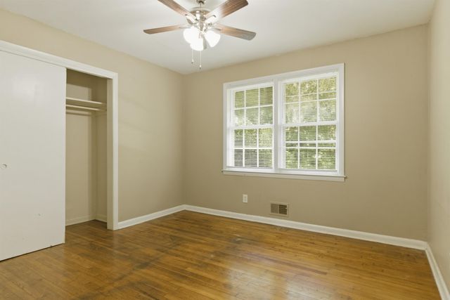 482 Carolyn Dr, Spartanburg, SC 29306