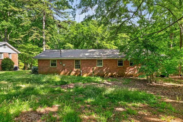 482 Carolyn Dr, Spartanburg, SC 29306