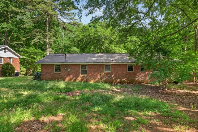 482 Carolyn Dr, Spartanburg, SC 29306