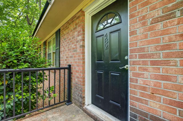 482 Carolyn Dr, Spartanburg, SC 29306