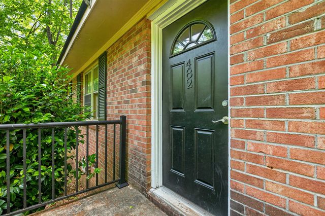 482 Carolyn Dr, Spartanburg, SC 29306