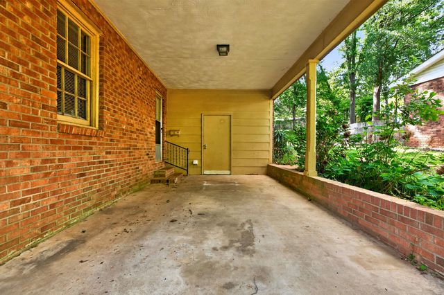 482 Carolyn Dr, Spartanburg, SC 29306