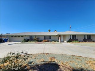 28035 Bonanza Road, Barstow, CA 92311