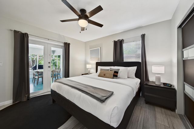 201 NE 16th Court, Fort Lauderdale, FL 33305