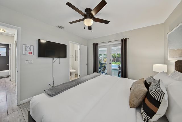 201 NE 16th Court, Fort Lauderdale, FL 33305