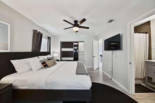 201 NE 16th Court, Fort Lauderdale, FL 33305