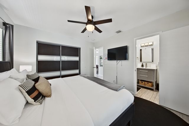 201 NE 16th Court, Fort Lauderdale, FL 33305