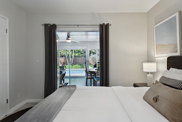 201 NE 16th Court, Fort Lauderdale, FL 33305