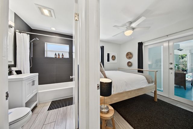201 NE 16th Court, Fort Lauderdale, FL 33305