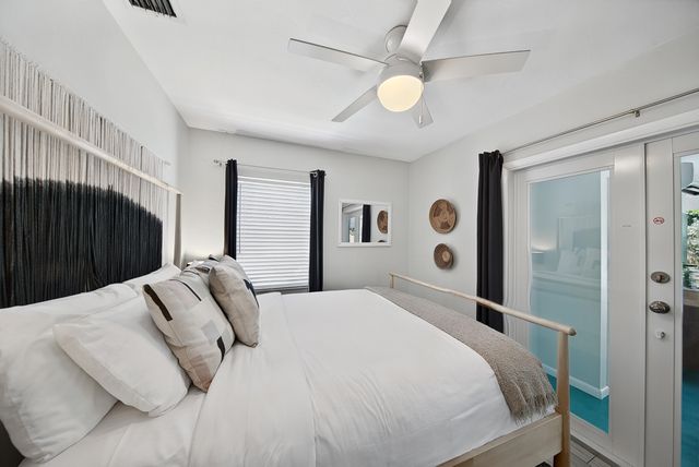 201 NE 16th Court, Fort Lauderdale, FL 33305