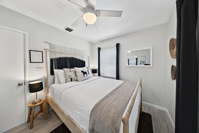 201 NE 16th Court, Fort Lauderdale, FL 33305