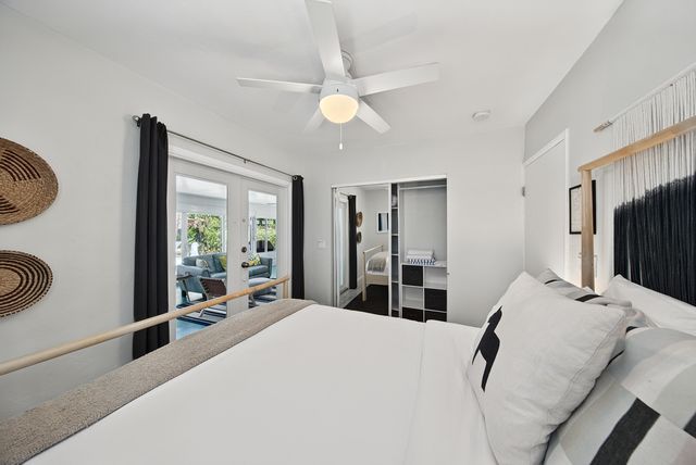 201 NE 16th Court, Fort Lauderdale, FL 33305