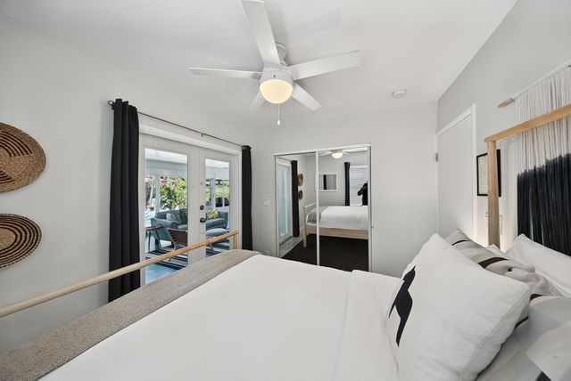 201 NE 16th Court, Fort Lauderdale, FL 33305