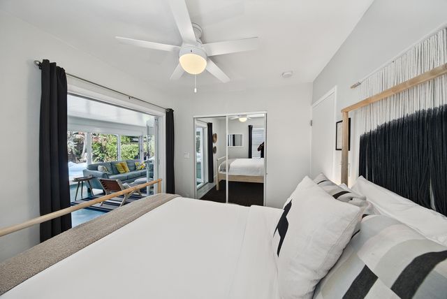 201 NE 16th Court, Fort Lauderdale, FL 33305