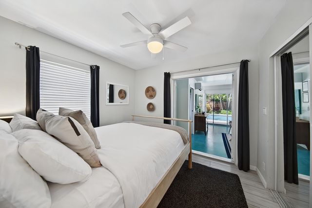 201 NE 16th Court, Fort Lauderdale, FL 33305
