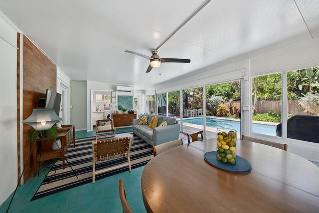 201 NE 16th Court, Fort Lauderdale, FL 33305