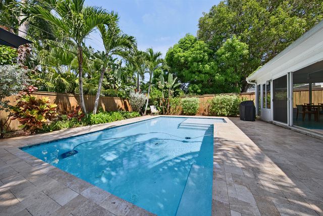 201 NE 16th Court, Fort Lauderdale, FL 33305