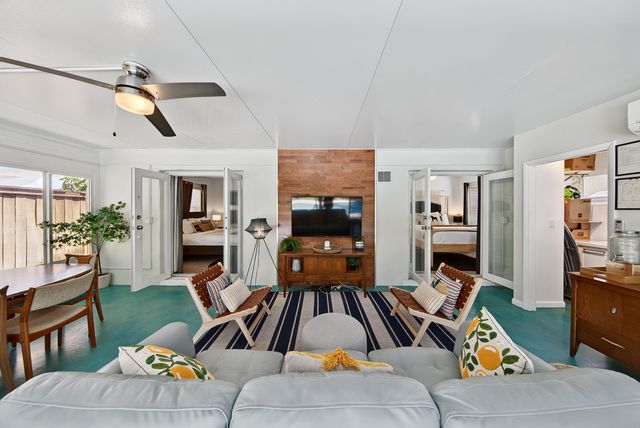 201 NE 16th Court, Fort Lauderdale, FL 33305