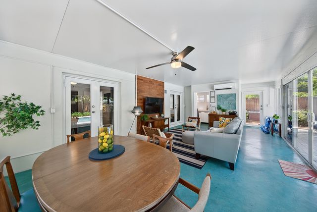 201 NE 16th Court, Fort Lauderdale, FL 33305
