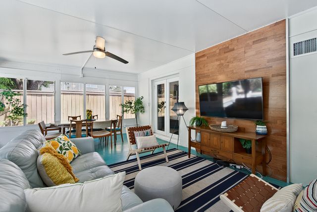 201 NE 16th Court, Fort Lauderdale, FL 33305