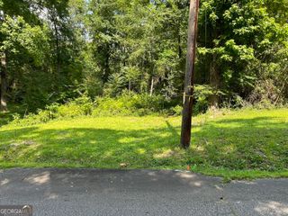 2585 Timberland Drive NE, Conyers, GA 30012
