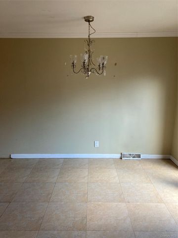 23-48 Corporal Kennedy Street 71, Bayside, NY 11360