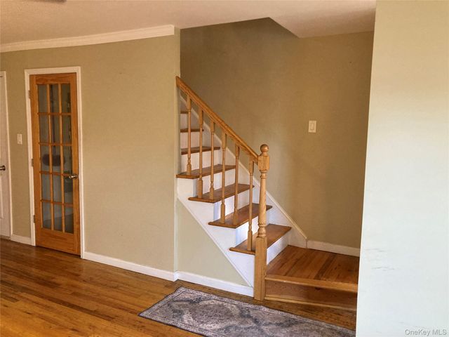 23-48 Corporal Kennedy Street 71, Bayside, NY 11360